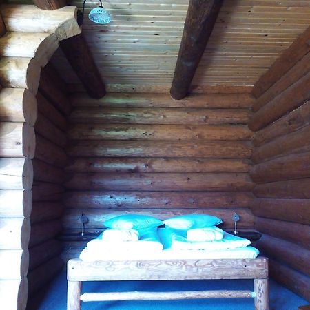 Casa Muntelui - Sambata Pensjonat Sîmbăta de Sus Zewnętrze zdjęcie